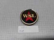 Radkappen OPEL ASTRA G Sedan (F69_) 1.6 16V EC11ABS