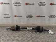 Antriebswelle vorne links RENAULT KADJAR (HA_, HL_) 1.6 TCe 165 391014587R