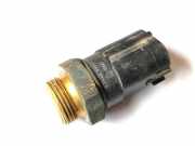 Sensor für Kühlmitteltemperatur VW Golf IV (1J) 1J0959481A