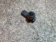 Parktronic BMW 3 Gran Turismo (F34) 320 d 9261582