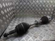 Antriebswelle links vorne Lexus RX 4 (L2) 4342048150