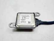 Lambdasonde Mercedes-Benz GLC (X253) 2311220218