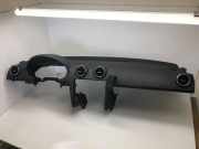 Armaturenbrett AUDI A3 Cabrio (8P7) 2.0 TDI