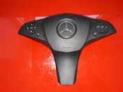 Schleifring Airbag Mercedes-Benz C-Klasse (W204) 307069999162AD