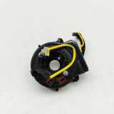 Schleifring KIA XCEED (CD) 1.6 CRDi 136 93490-G3130