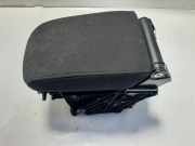 Armlehne VW GOLF VII (5G1, BQ1, BE1, BE2) 1.0 TSI 5G0864251D