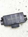 Einparkhilfe PDC Steuergerät RENAULT MEGANE III Hatchback (BZ0/1_, B3_) 1.6 dCi (BZ00, BZ12) 259909074R