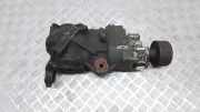 Hinterachsgetriebe Volvo XC90 I (275) 30651884