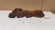 Auspuffkrümmer Opel Astra J Caravan (P10) 55565985