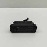 Tastenpanel VOLVO V60 II (225, 227) D3 P31443873