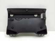 Heckklappenverkleidung MERCEDES-BENZ SLK (R171) 200 Kompressor (171.445) A1716940225