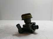 Öleinfüllstutzen Fiat Punto (176) FGP55187763