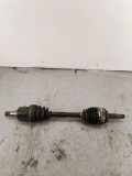 Antriebswelle vorne links MITSUBISHI LANCER VII Estate (CS_W, CT_W) 1.6