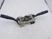 Lenkstockschalter TOYOTA LAND CRUISER 90 (_J9_) 3.0 TD (KZJ90_, KZJ95_) 17C599