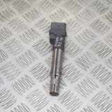 Zündspule PORSCHE CAYENNE (92A) 3.6 022905715B 78412003