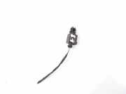 Sensor für Außentemperatur Audi A8 (4E) 1J0973702