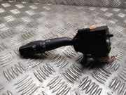 Drehknopf drehen TOYOTA AVENSIS Estate (_T25_) 2.0 D-4D (CDT250_) 173795 173650a