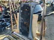 Motorhaube Ford Galaxy (WGR)