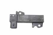 Keyless Antenne LAND ROVER DISCOVERY IV (L319) 3.0 SDV6 4x4 DS7T-15K603-GA