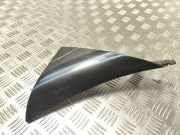 Abdeckung Außenspiegel links Fiat Doblo Van (263) 735455446