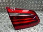 Rücklicht hinten links BMW 2 Active Tourer (F45) 218 d 7311031