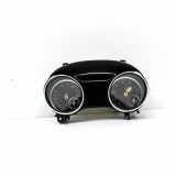 Kombiinstrument MERCEDES-BENZ CLA Coupe (C117) CLA 250 (117.344) A1179009401