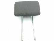 Kopfstütze FORD FOCUS C-MAX 1.6 TDCi