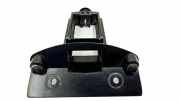 Handbremsgriff MERCEDES-BENZ E (W212) E 250 CDI / BlueTEC 4-matic (212.082, 212.097) A2044200177