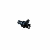 Nockenwellensensor BMW 5 (F10) 535 i xDrive 7525014