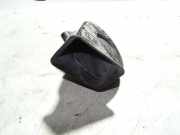 Hupe VW Phaeton (3D) 7D0951223