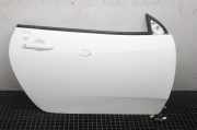 Vordere rechte Tür TOYOTA YARIS (_P21_) 1.6 GR 4WD
