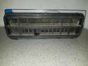 Karosserielüftungsgitter BMW 7 (E65, E66, E67) 730 d 8386133