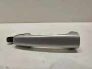 Türaußengriff vorne links VOLVO V50 (MW) 2.0 8679712