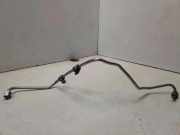 Kraftstoffschlauch VW TOURAN (1T1, 1T2) 1.9 TDI