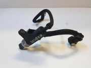 Kraftstoffaufprallsensor CITROËN C3 AIRCROSS II 1.6 BlueHDi 100 0729C26