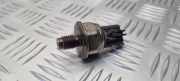 Kraftstoffdrucksensor CITROËN BERLINGO Furgon (B9) 1.6 HDi 90 000936130236