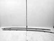 Dachreling-Set OPEL ZAFIRA B (A05) 1.9 CDTI