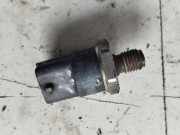 Kraftstoffdrucksensor RENAULT GRAND SCÉNIC II (JM0/1_) 1.9 dCi (JM0G, JM12, JM1G, JM2C) 011128003892 0281002522