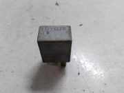 Relais TOYOTA AYGO (_B1_) 1.0 (KGB10_) 9008087019 0332011001