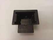 Türpolsterverkleidung hinten links MERCEDES-BENZ E (W124) E 280 (124.029) 1098210665