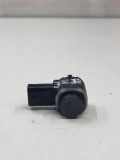 Parktronic AUDI Q5 (8R) 2.0 TDI quattro 1S0919275