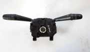 LENKSTOCKSCHALTER KOMBISCHALTER FIAT 500X (334_) 1.6 D Multijet 07356374140