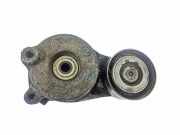 Generatorriemen des Spanners MERCEDES-BENZ R (W251, V251) R 320 CDI 4-matic (251.022, 251.122) 550801