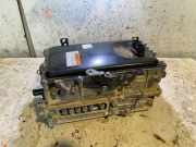 Inverter TOYOTA RAV 4 V (XA50) FWD LE 2.5 26213331402