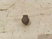 Sensor für Längsbeschleunigung BMW 5er (F10) 9231281