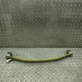Blattfeder hinten links VOLVO XC90 II B5 Mild-Hybrid AWD 32370045