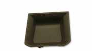 Aschenbecher PEUGEOT 3008 II SUV 1.2 9811784277