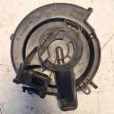 Heizgebläsemotor OPEL ZAFIRA A (F75_) 2.0 DTI 16V 9002249