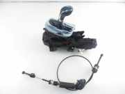 Gangschaltmechanismus OPEL INSIGNIA A Estate (G09) 2.0 CDTI (35) 13316101