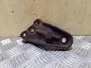 Motorhalter rechts KIA SOUL II (PS) 1.6 CRDi 128
